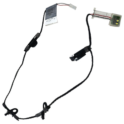 Led Luz Maçaneta Bmw X4 2015 2016 2017 2018 Direita