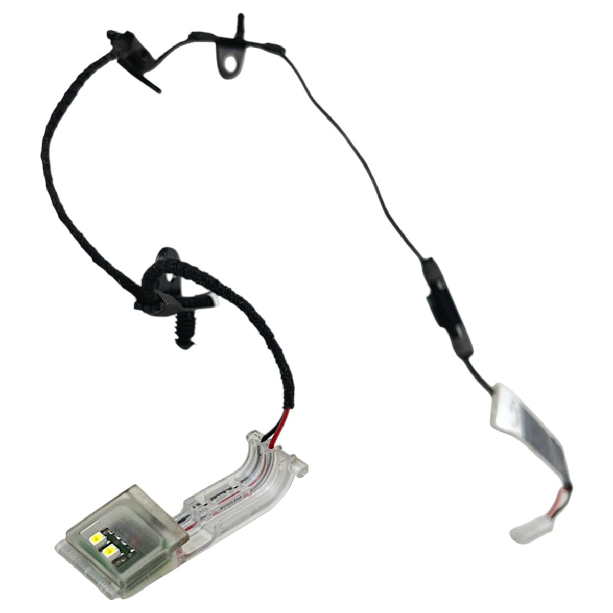 Led Luz Maçaneta Bmw X4 2015 2016 2017 2018 Direita