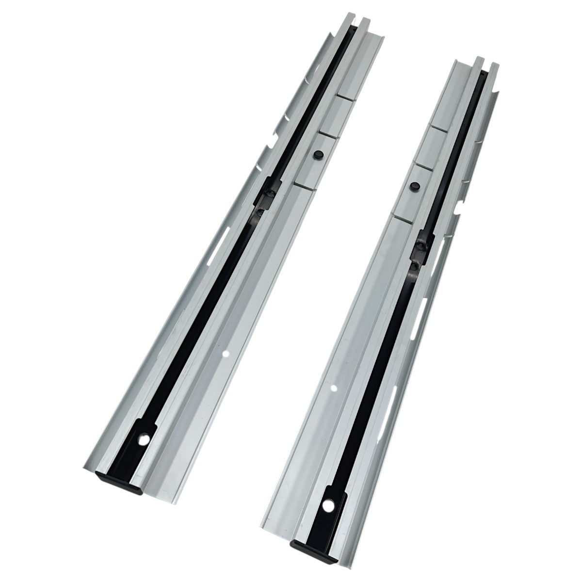 Trilho Porta Mala BMW X4 2015 2016 2017 2018 Assoalho Par