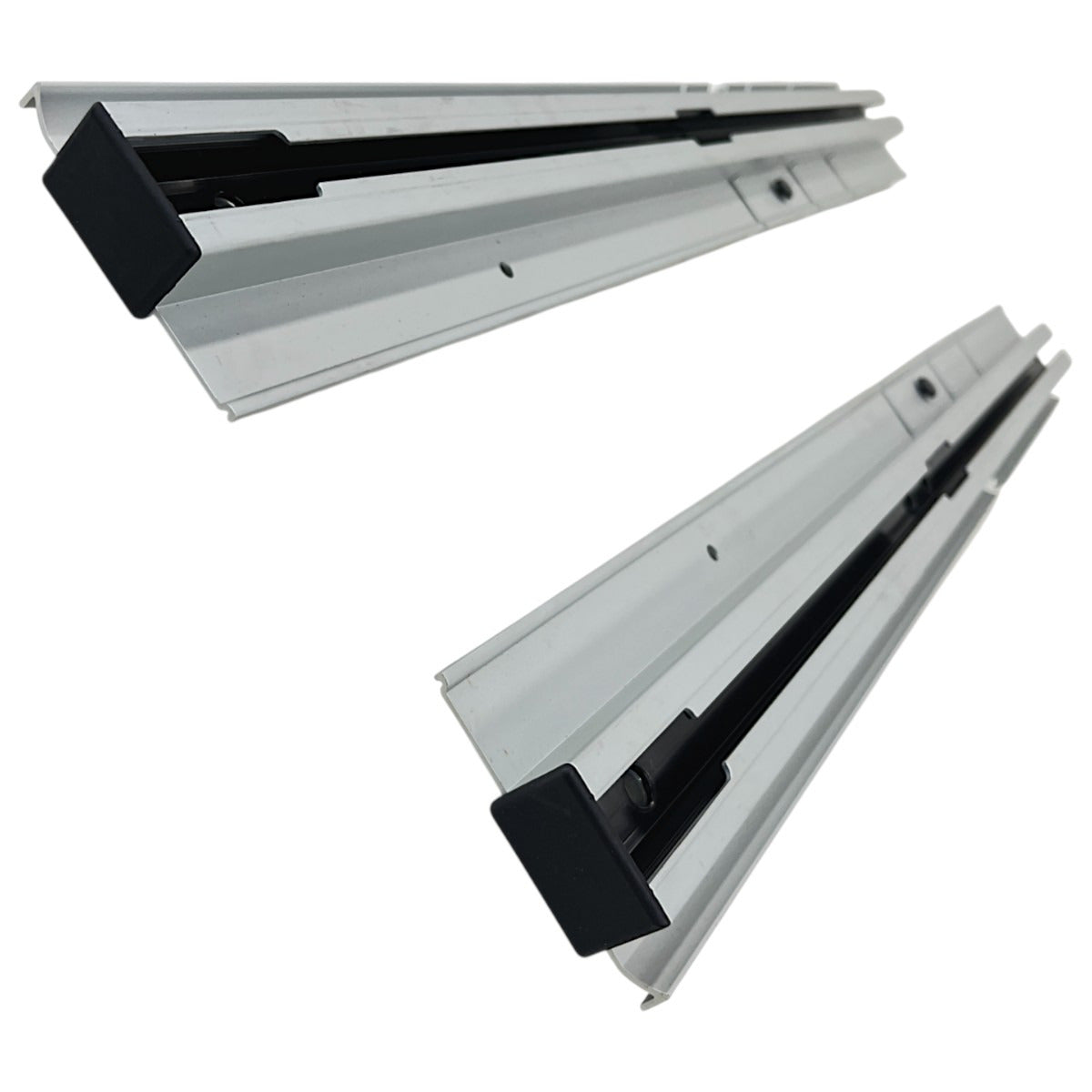 Trilho Porta Mala BMW X4 2015 2016 2017 2018 Assoalho Par