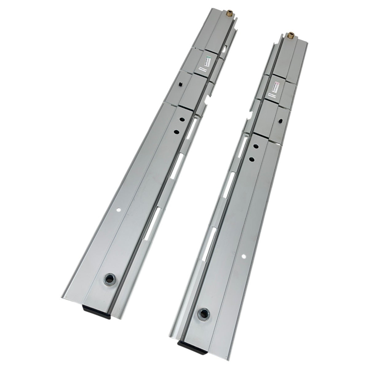 Trilho Porta Mala BMW X4 2015 2016 2017 2018 Assoalho Par