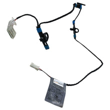 Led Luz Maçaneta Bmw X4 2015 2016 2017 2018 Esquerda