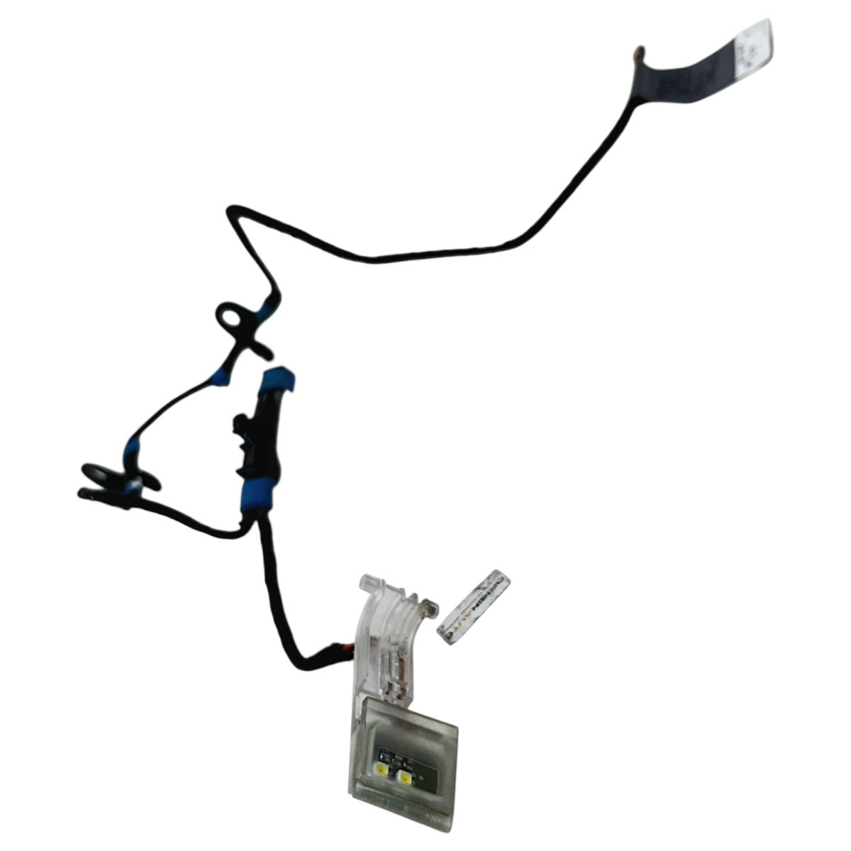 Led Luz Maçaneta Bmw X4 2015 2016 2017 2018 Esquerda