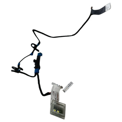 Led Luz Maçaneta Bmw X4 2015 2016 2017 2018 Esquerda