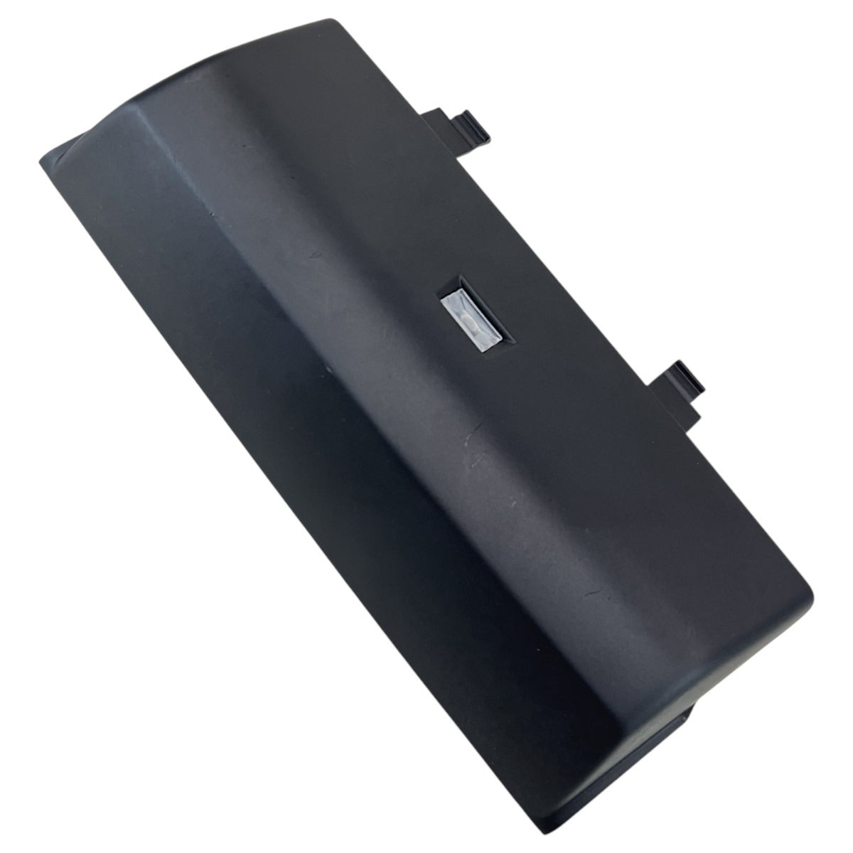 Acabamento Painel BMW X4 2015 2016 2017 2018 Inferior Radio