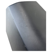 Acabamento Painel BMW X4 2015 2016 2017 2018 Inferior Radio