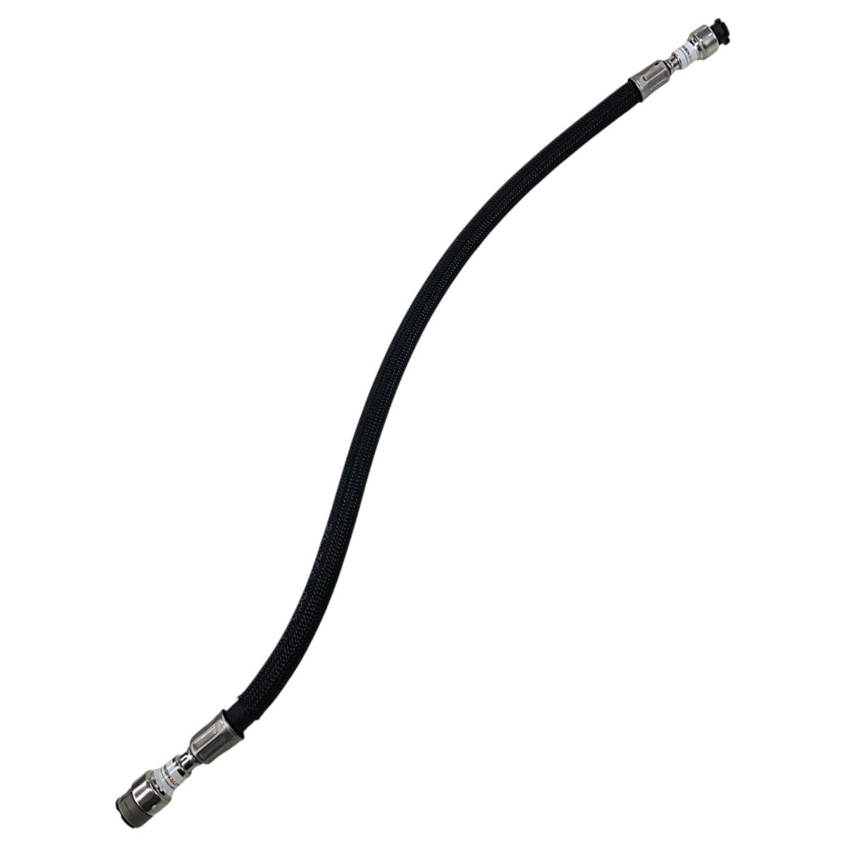 Mangueira Cano Combustível BMW X4 2.0 N20 2016 2017 2018