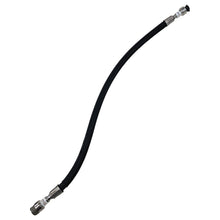 Mangueira Cano Combustível BMW X4 2.0 N20 2016 2017 2018