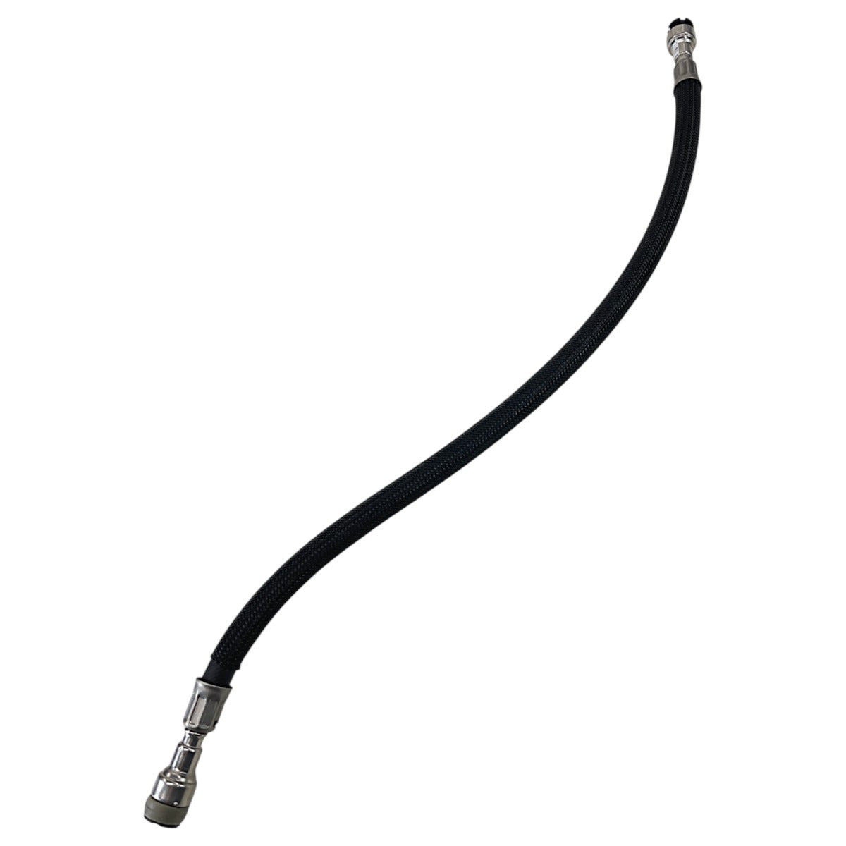 Mangueira Cano Combustível BMW X4 2.0 N20 2016 2017 2018