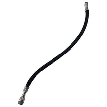 Mangueira Cano Combustível BMW X4 2.0 N20 2016 2017 2018