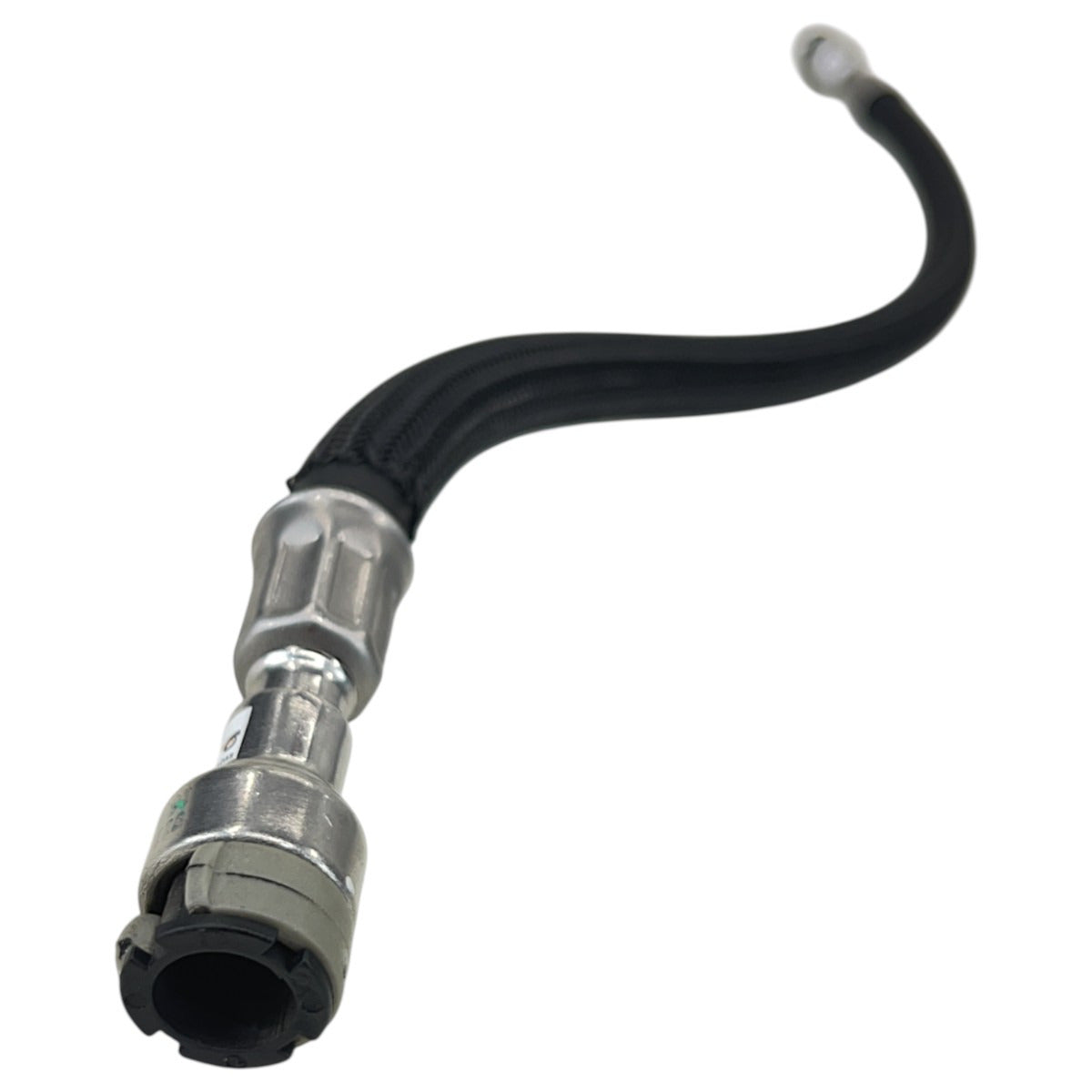 Mangueira Cano Combustível BMW X4 2.0 N20 2016 2017 2018