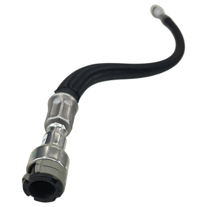 Mangueira Cano Combustível BMW X4 2.0 N20 2016 2017 2018