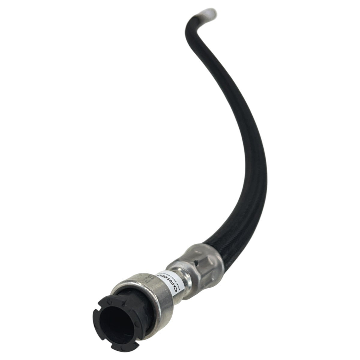 Mangueira Cano Combustível BMW X4 2.0 N20 2016 2017 2018