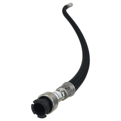 Mangueira Cano Combustível BMW X4 2.0 N20 2016 2017 2018