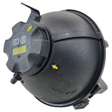 Reservatório Água Radiador BMW X4 2.0 N20 2016 2017 2018