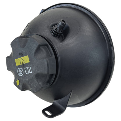 Reservatório Água Radiador BMW X4 2.0 N20 2016 2017 2018