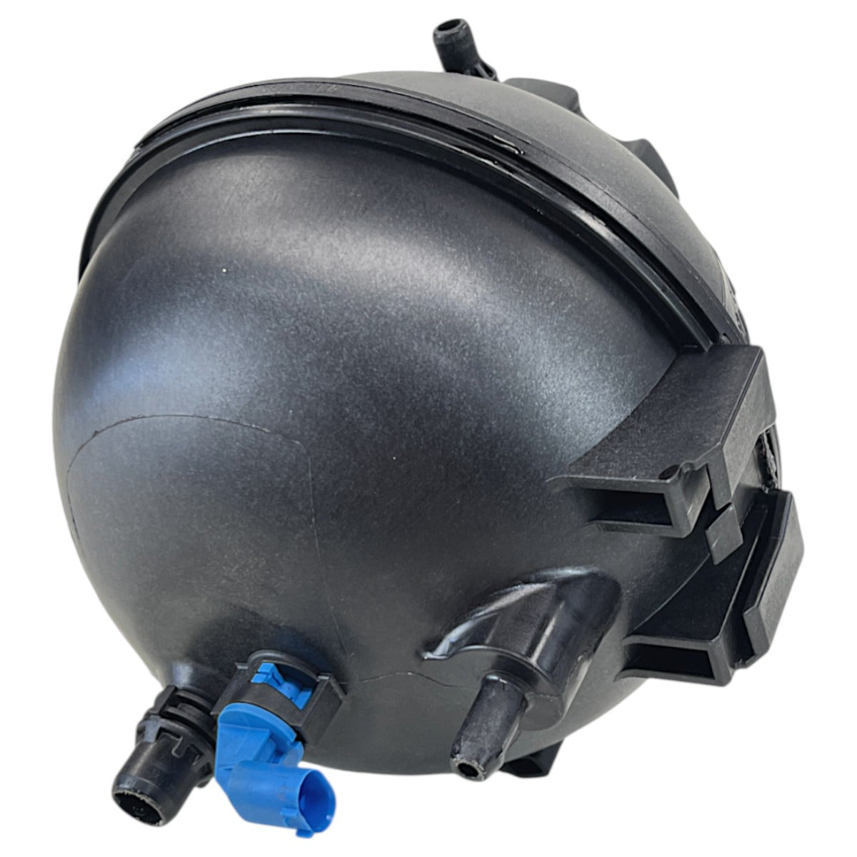 Reservatório Água Radiador BMW X4 2.0 N20 2016 2017 2018