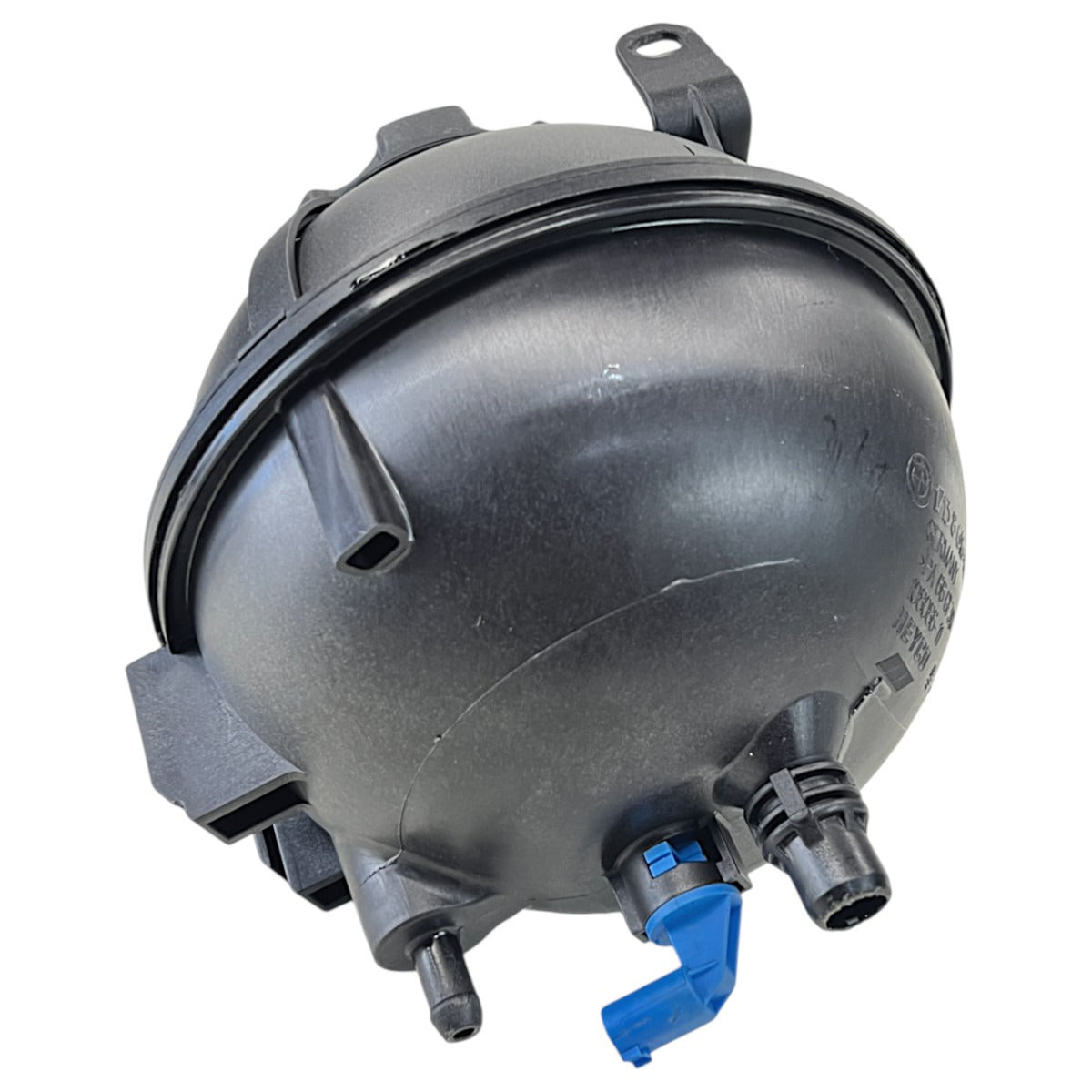 Reservatório Água Radiador BMW X4 2.0 N20 2016 2017 2018