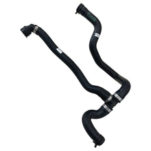 Mangueira Evaporadora BMW X4 N20 2016 2017 2018 919325506