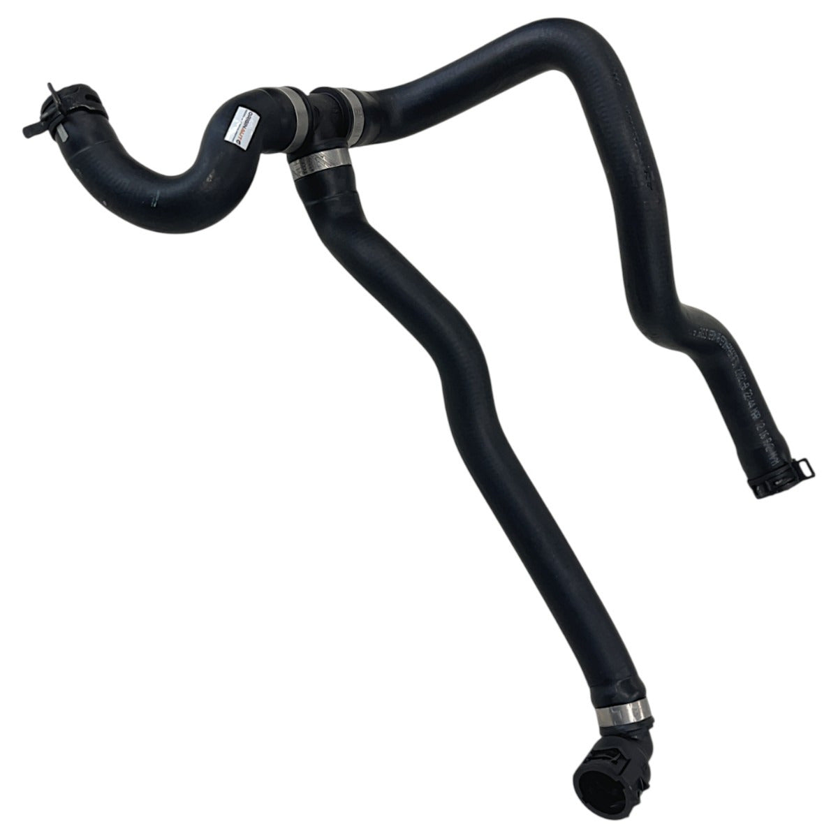 Mangueira Evaporadora BMW X4 N20 2016 2017 2018 919325506