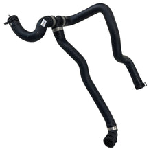 Mangueira Evaporadora BMW X4 N20 2016 2017 2018 919325506