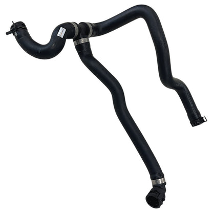 Mangueira Evaporadora BMW X4 N20 2016 2017 2018 919325506