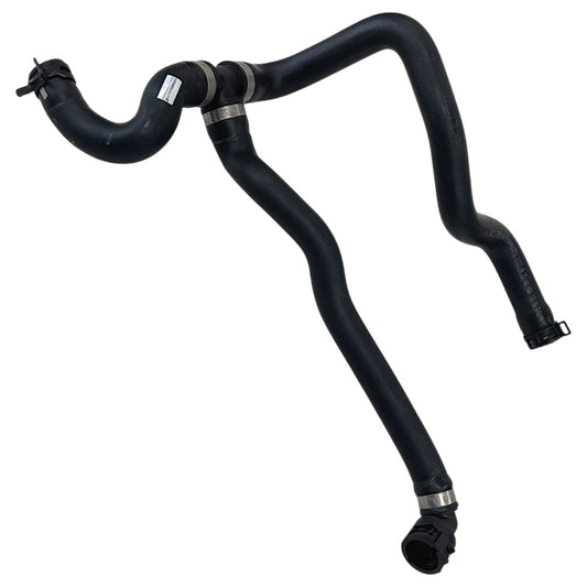 Mangueira Evaporadora BMW X4 N20 2016 2017 2018 919325506
