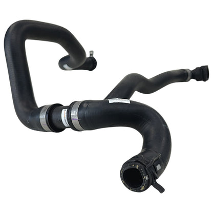 Mangueira Evaporadora BMW X4 N20 2016 2017 2018 919325506