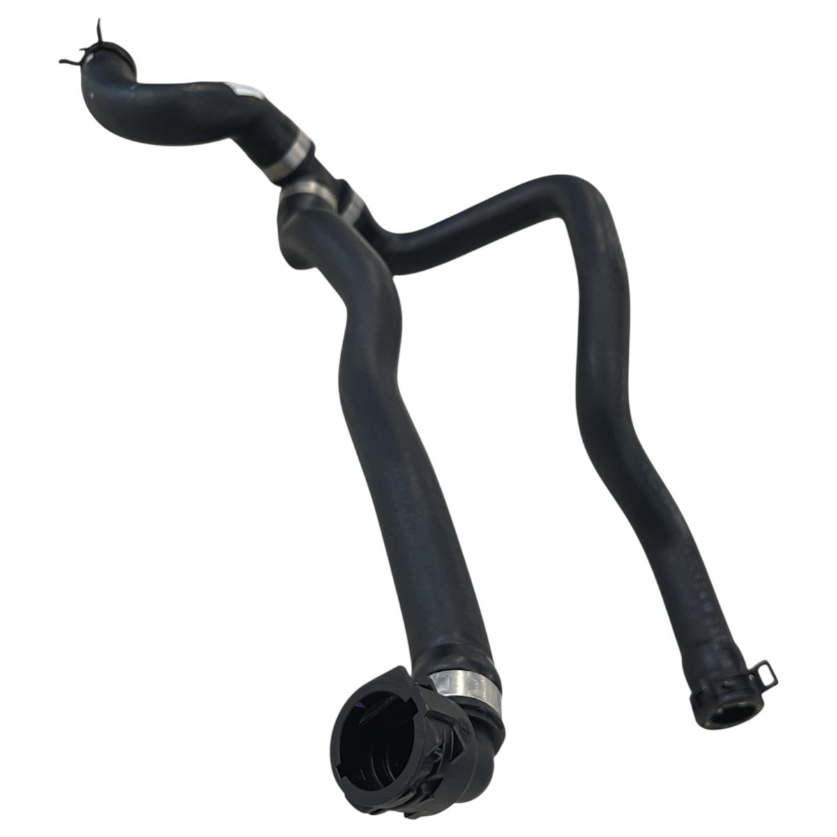 Mangueira Evaporadora BMW X4 N20 2016 2017 2018 919325506