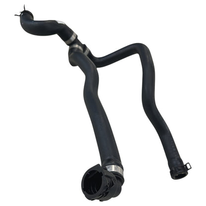 Mangueira Evaporadora BMW X4 N20 2016 2017 2018 919325506