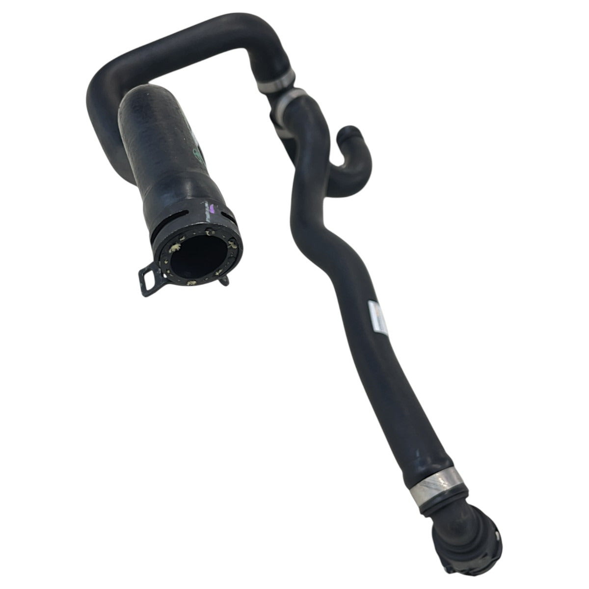 Mangueira Evaporadora BMW X4 N20 2016 2017 2018 919325506