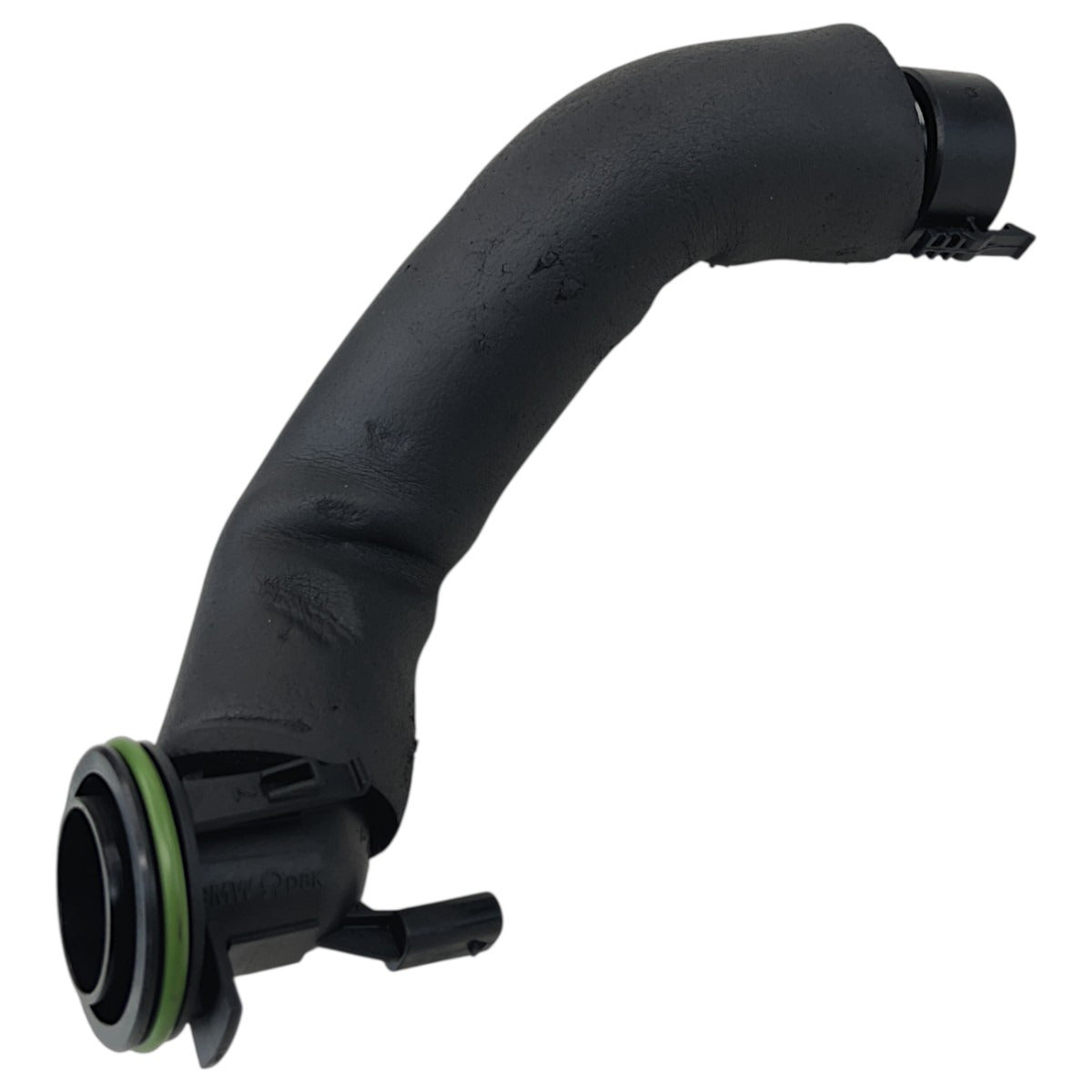 Mangueira Respiro Motor BMW X4 2.0 N20 2016 2017 2018 Ar