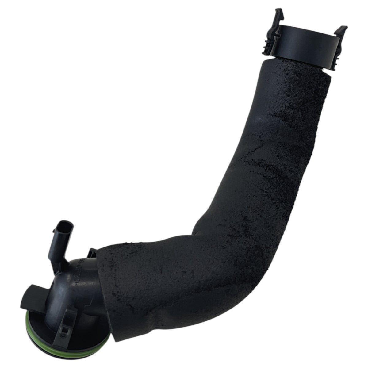 Mangueira Respiro Motor BMW X4 2.0 N20 2016 2017 2018 Ar