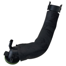 Mangueira Respiro Motor BMW X4 2.0 N20 2016 2017 2018 Ar