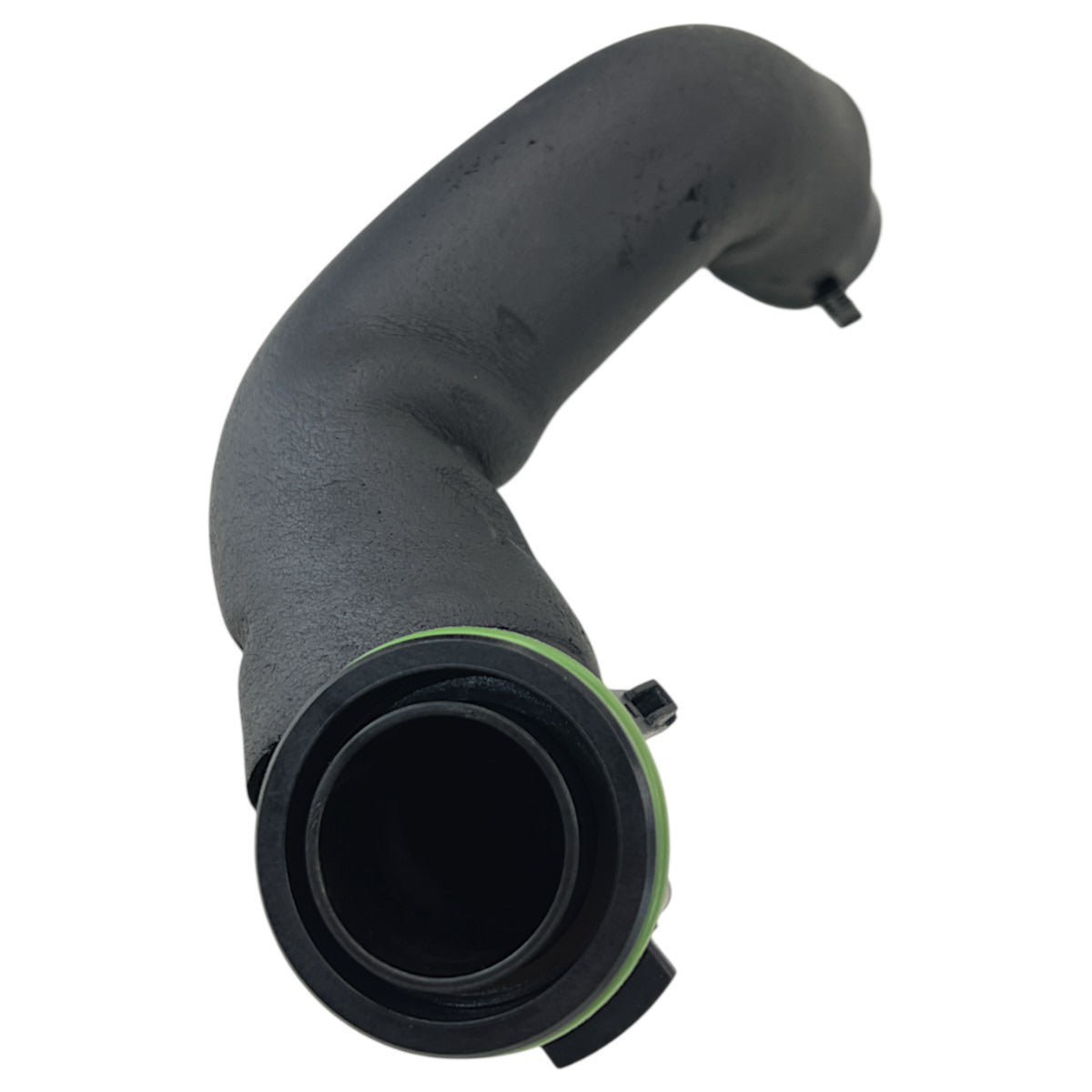 Mangueira Respiro Motor BMW X4 2.0 N20 2016 2017 2018 Ar