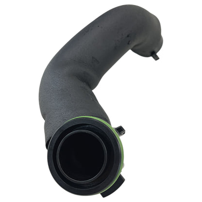 Mangueira Respiro Motor BMW X4 2.0 N20 2016 2017 2018 Ar