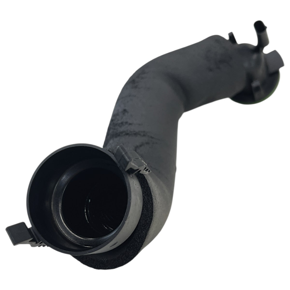 Mangueira Respiro Motor BMW X4 2.0 N20 2016 2017 2018 Ar