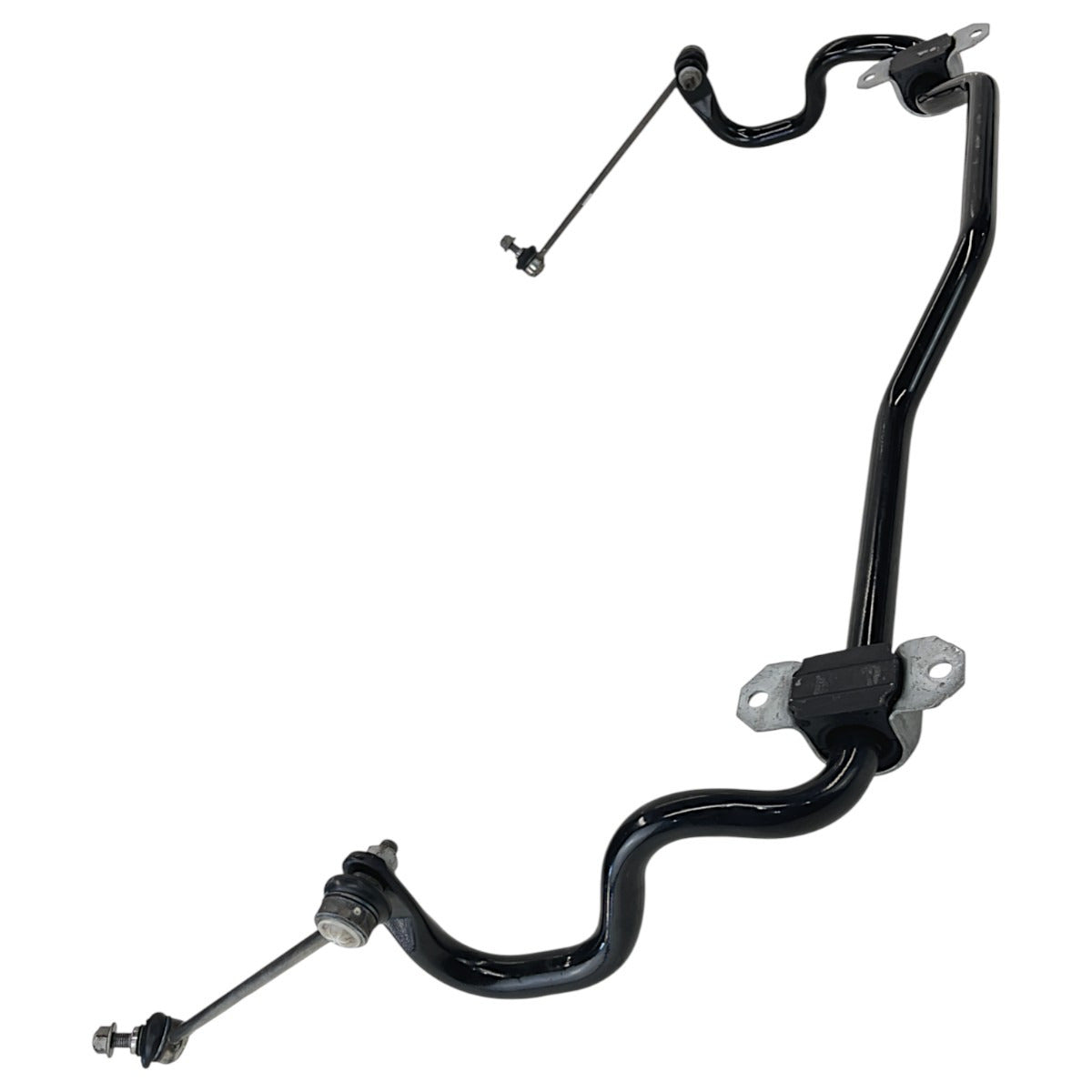 Barra Estabilizadora BMW X4 28i 2015 2016 2017 2018 Dianteira