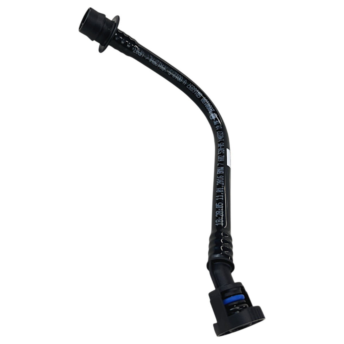 Mangueira Vácuo Ar BMW X4 2.0 N20 2016 2017 2018 Bomba