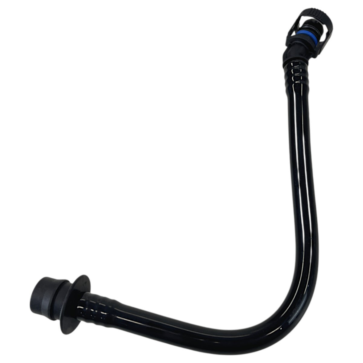 Mangueira Vácuo Ar BMW X4 2.0 N20 2016 2017 2018 Bomba