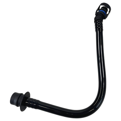 Mangueira Vácuo Ar BMW X4 2.0 N20 2016 2017 2018 Bomba