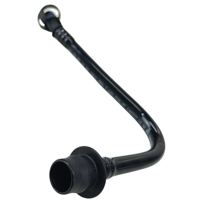 Mangueira Vácuo Ar BMW X4 2.0 N20 2016 2017 2018 Bomba