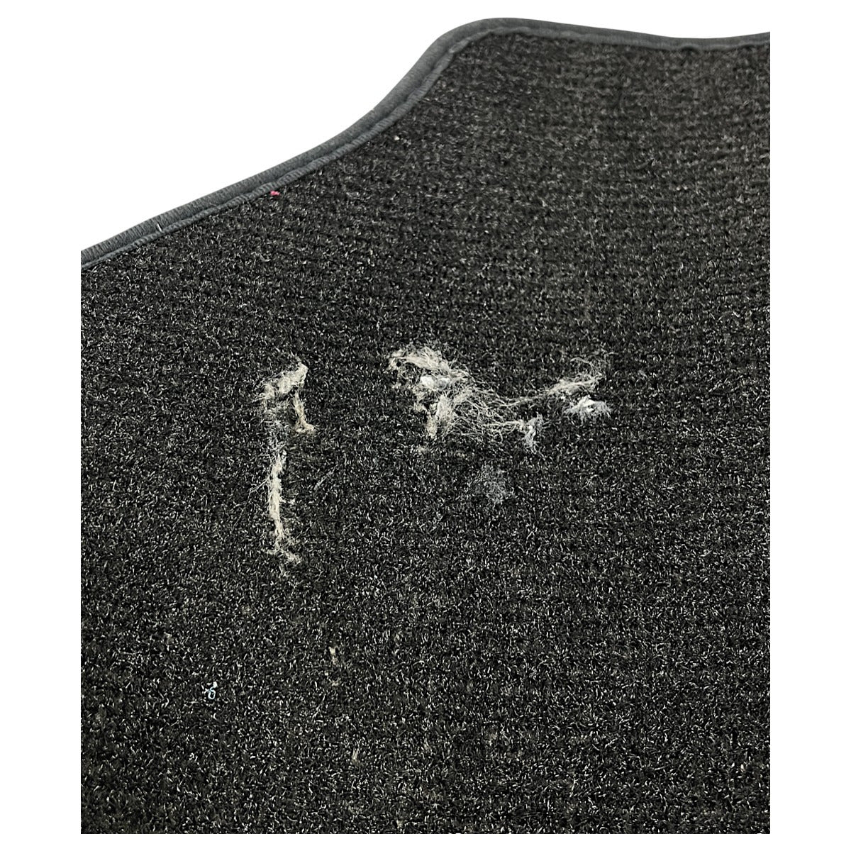 Jogo de Tapetes BMW X4 2015 2016 2017 2018 Carpete Original