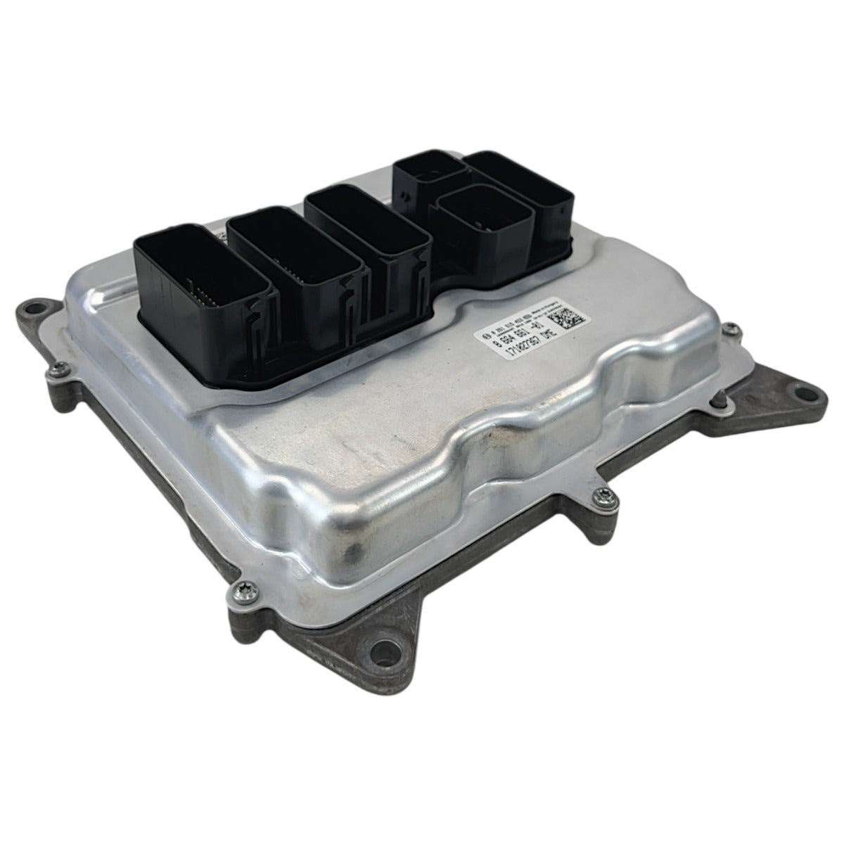 Módulo Central Injeção BMW X4 N20 2016 2017 2018 8664661 DME