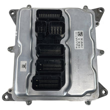 Módulo Central Injeção BMW X4 N20 2016 2017 2018 8664661 DME