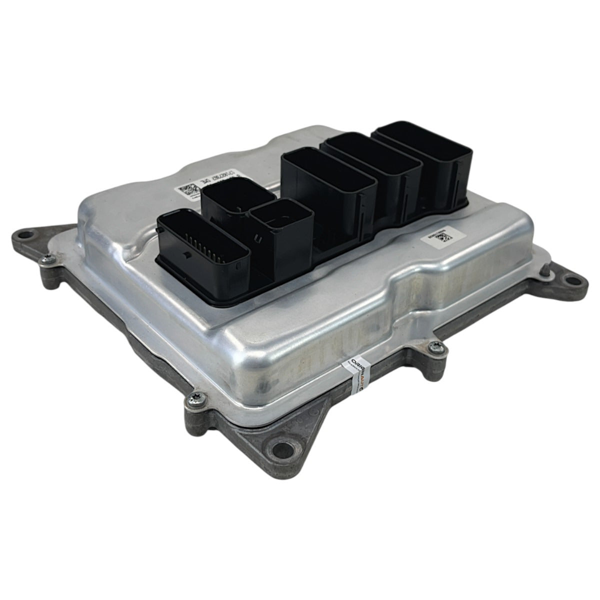 Módulo Central Injeção BMW X4 N20 2016 2017 2018 8664661 DME