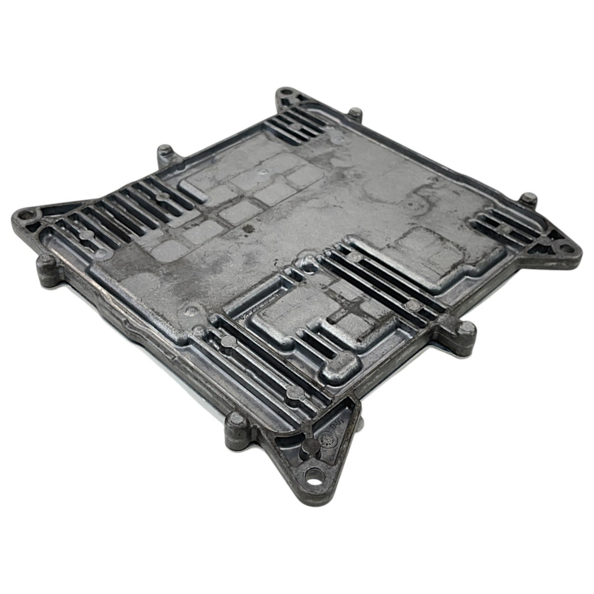 Módulo Central Injeção BMW X4 N20 2016 2017 2018 8664661 DME