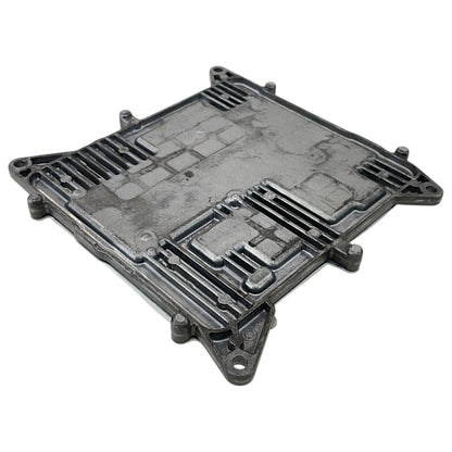 Módulo Central Injeção BMW X4 N20 2016 2017 2018 8664661 DME