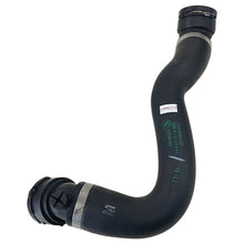 Mangueira Água Radiador BMW X4 2.0 N20 2016 2017 2018 Superior