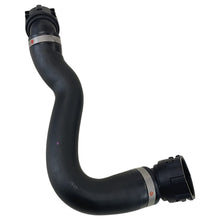 Mangueira Água Radiador BMW X4 2.0 N20 2016 2017 2018 Superior